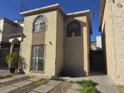 Casa en renta en Rinconada de Otay, Tijuana, Baja California
