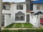 Casa en renta en Rinconada del Bosque, León, Guanajuato