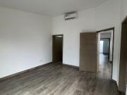 Casa en renta en Rinconada Del Parque, Zapopan, Jalisco