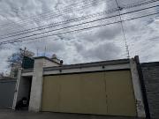 Casa en renta en Rinconada Del Valle, Zapopan, Jalisco