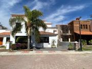 Casa en renta en Rinconada Jacarandas, Querétaro