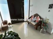 CASA EN RENTA EN RINCONADA JURICA