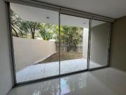 CASA EN RENTA EN RINCONADA JURICA. 4