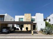 Casa en renta en Rinconada, Jurica, Querétaro