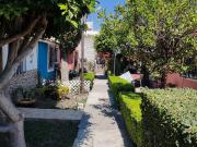 CASA EN RENTA EN RINCONADA LA CAPILLA QUERÉTARO