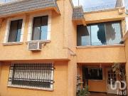 Casa en Renta en Rinconada Las Hadas, Tlalpan, Ciudad de...