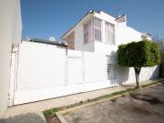 CASA EN RENTA EN RINCONADA LOS ARCOS. ZONA MAYORAZGO