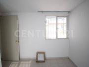 CASA EN RENTA EN RINCONADA LOS ARCOS. ZONA MAYORAZGO. DV...