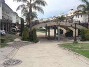 Casa en renta en Rinconada Mexicana, Metepec, México