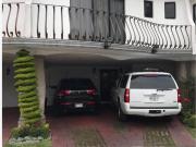 Casa en renta en Rinconada Mexicana, Metepec, México