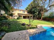 Casa en renta en Rinconada Vista Hermosa, Cuernavaca,...