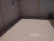 CASA EN RENTA EN RINCONADAS DE LA SIERRA