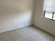 Casa en renta en Rincones del Marques, El Marqués, Querétaro Casa en renta en Rincones del Marques, El Marqués, Querétaro