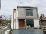 Casa en RENTA en Río Altozano