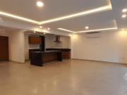 Casa en Renta en Rio Cancun