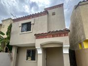 Casa en renta en Río Tijuana 3a Etapa, Tijuana, Baja...