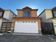 Casa en renta en Río Tijuana 3a Etapa, Tijuana, Baja...