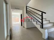 CASA EN RENTA EN RIVELLO RESIDENCIAL