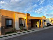 CASA EN RENTA EN RIVELLO RESIDENCIAL