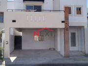 CASA EN RENTA EN RIVELLO RESIDENCIAL