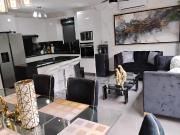 Casa en Renta En Rivera Del Mezquital