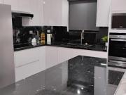 Casa en Renta En Rivera Del Mezquital