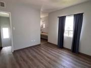 Casa en renta en Rivera Maya Residencial, Mexicali, Baja...