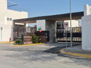 Casa en Renta en Riveras del Mezquital, Apodaca