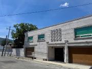 Casa en renta en Roble Norte, San Nicolás de los Garza,...