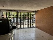 Casa en renta en Roma, Monterrey, Nuevo León