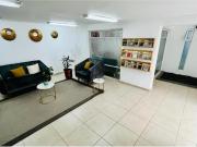 Casa en renta en Roma Norte, Cuauhtémoc, Ciudad de México