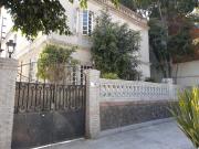 Casa en renta en Roma Norte, Cuauhtémoc, Ciudad de México