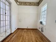 Casa en renta en Roma Norte, Cuauhtémoc, Ciudad de México