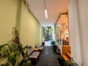 Casa en renta en Roma Norte, Cuauhtémoc, Ciudad de México