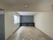 Casa en renta en Roma Sur, Cuauhtémoc, Ciudad de México