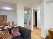 Casa en renta en Roma Sur, Cuauhtémoc, Ciudad de México
