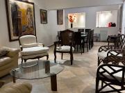 Casa en renta en Roma Sur, Cuauhtémoc, Ciudad de México