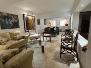 Casa en renta en Roma Sur, Cuauhtémoc, Ciudad de México