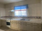 Casa en renta en Roma, Torreón, Coahuila de Zaragoza
