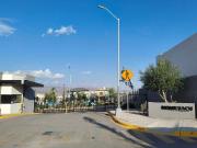 Casa en renta en Romanzza, Chihuahua