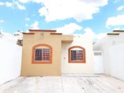 Casa en renta en Romanzza, Chihuahua