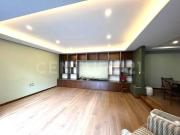 Casa en Renta en Romero de Terreros, Coyoacán CDMX