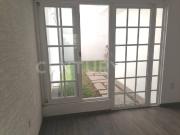 Casa en Renta en Romero de Terreros, Coyoacán, CDMX DV 96B31