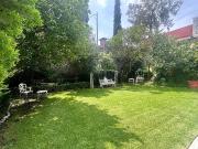 Casa en renta en Romero de Terreros, Coyoacán, Ciudad de... Casa en renta en Romero de Terreros, Coyoacán, Ciudad de...