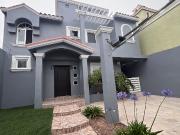 Casa en renta en Rosarito, Playas de Rosarito, Baja...