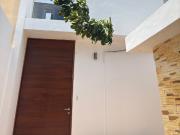 Casa en renta en Royal del Parque, Mérida, Yucatán