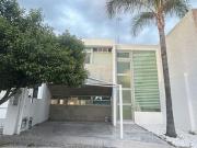 Casa en Renta en Ruscello Residencial