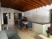 Casa en Renta en Sabaneta, sector Entreamigos