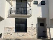 Casa en Renta en Sacromonte Residencial,a un costado de...