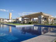 Casa en Renta en Sacromonte Residencial, Zona Sur de...